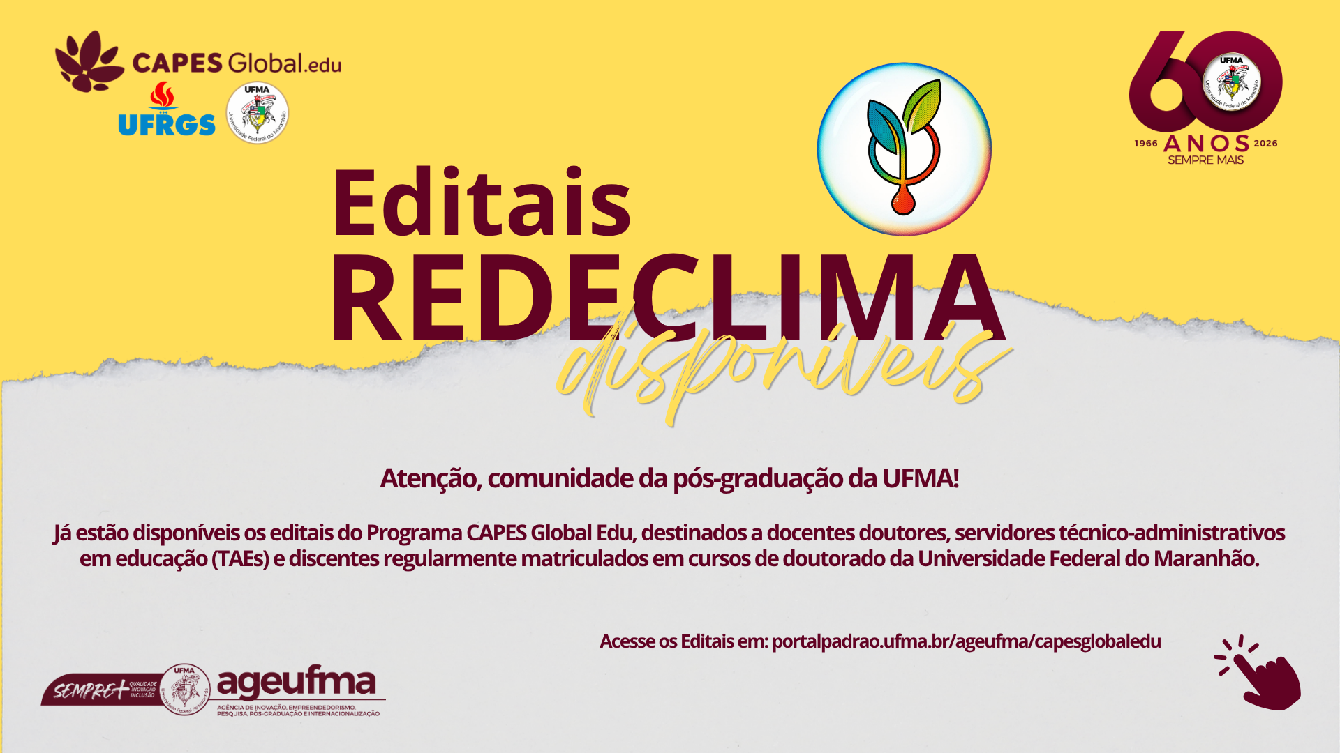 EDITAIS REDECLIMA DISPON[ÍVES.png