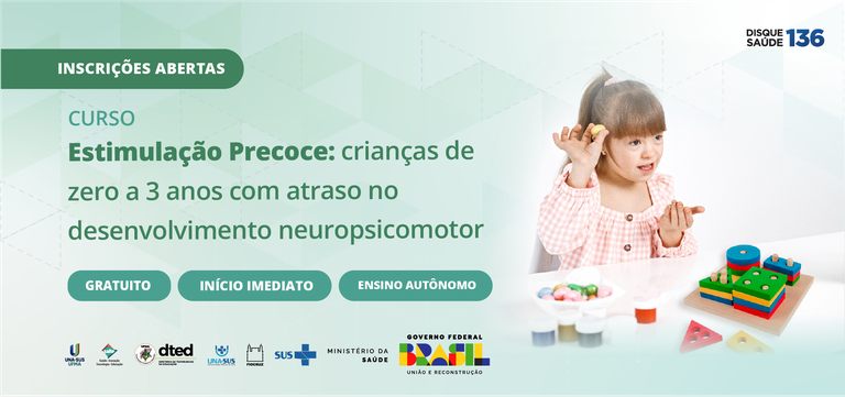 Sa De Lan A Guias Sobre Desenvolvimento Neuropsicomotor E Estimula O