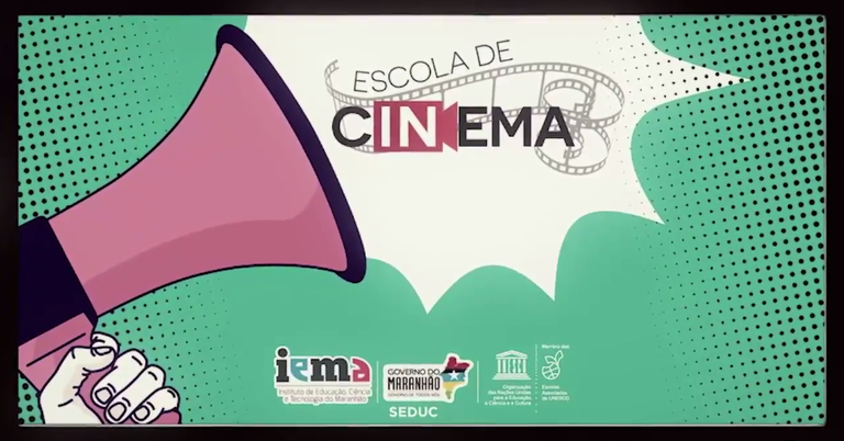 escola-de-cinema.png