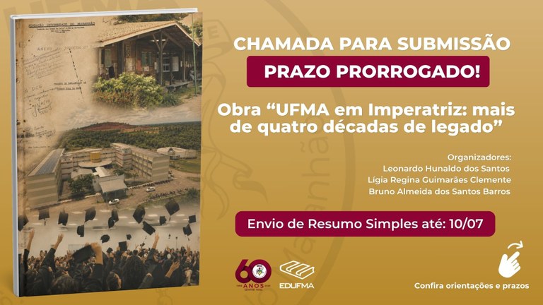 PRAZOprorrogadochamada-para-redes-sociais.jpg