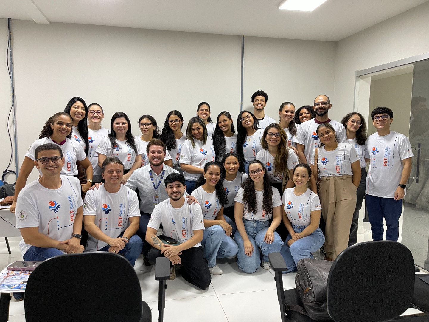 PET saude 4.png.JPG