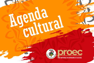 agenda cultural-01.jpg