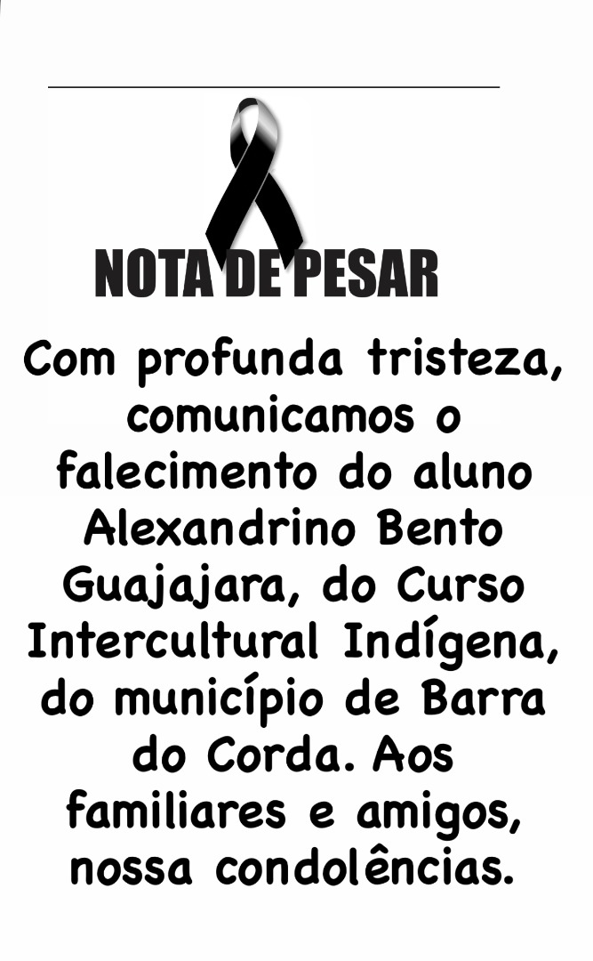 Nota de Pesar.jpeg