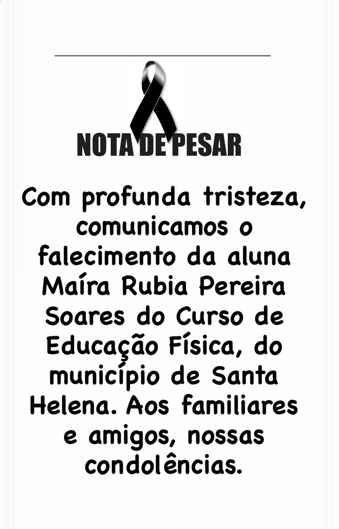 Nota de pesar.jpg