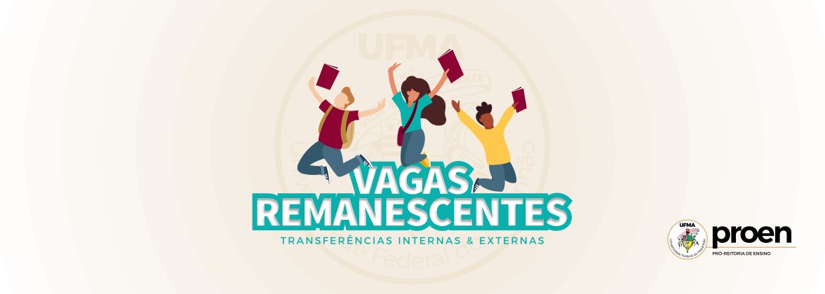 Transfer Ncia Proen Pr Reitoria De Ensino