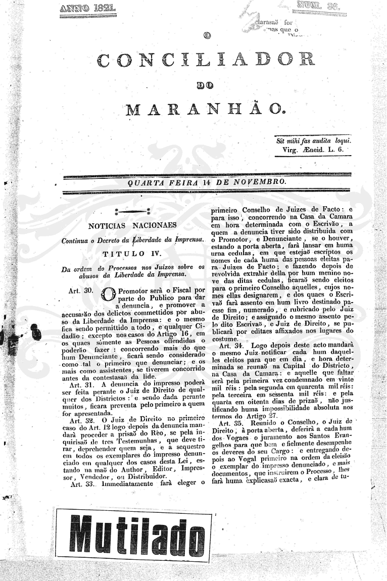 O Conciliador do Maranhão.png
