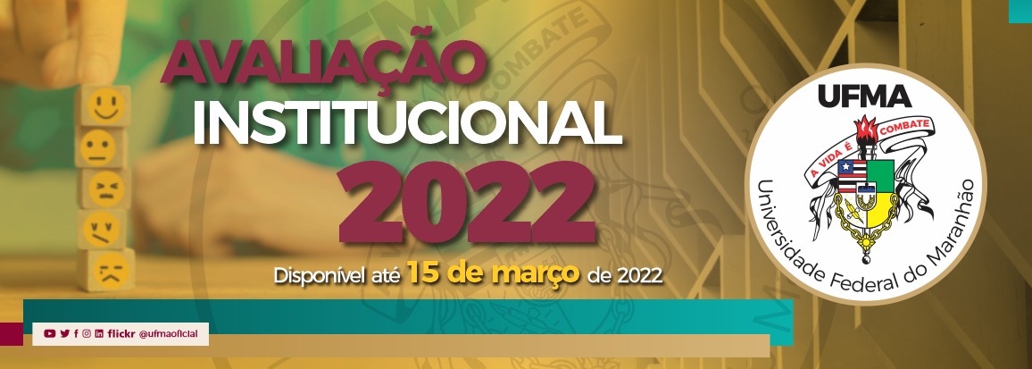 Avaliação Institucional UFMA 2022.jpeg