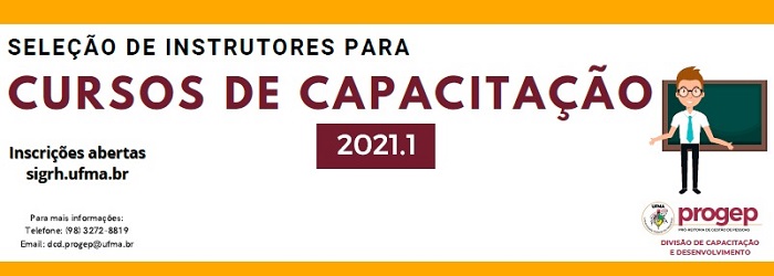 banner-capacitacao-instrutor-2021.jpg