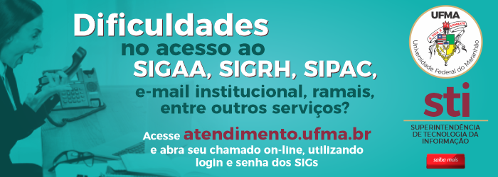 banner-difiguldades-sigs.png