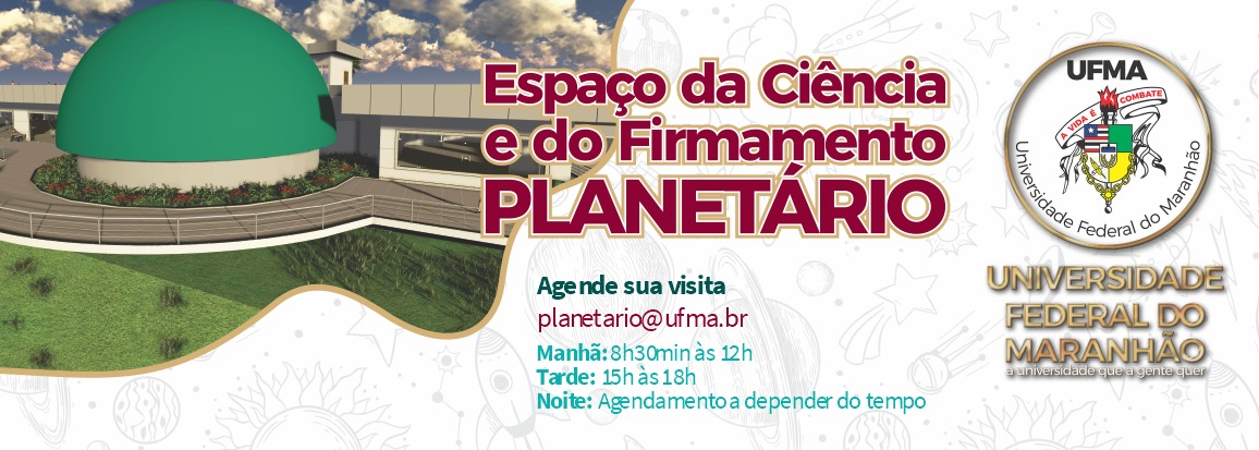 Banner Exposição Planetário.jpg