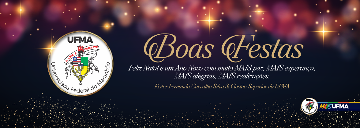 BOAS-FESTAS_UFMA-2023_BANNER-SITE.png