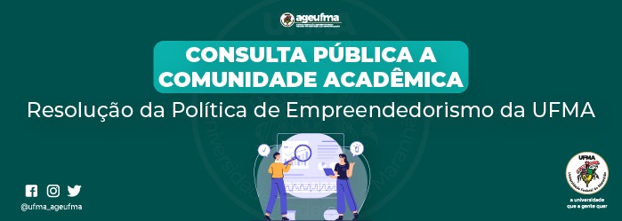 Consulta pública aos docentes da UFMA sobre a Resolução da Política de Empreendedorismo.jpg