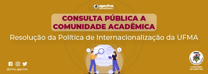 Consulta pública aos docentes da UFMA sobre a Resolução da Política de Internacionalização.jpg