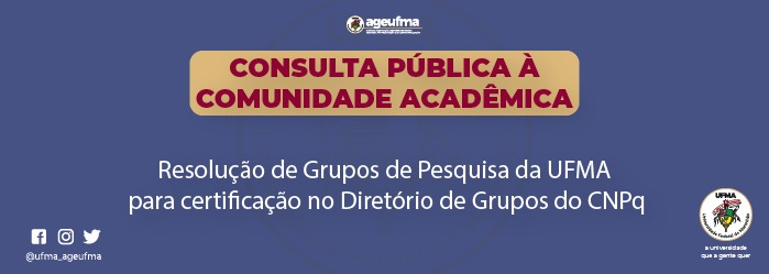 Consulta Pública Comunidade Acadêmica - Certificação no Diretório de Grupos do CNPq.jpg
