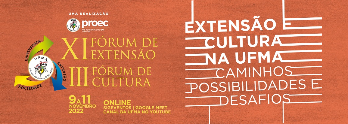 FÓRUM DE EXTENSÃO E CULTURA 2022.jpg