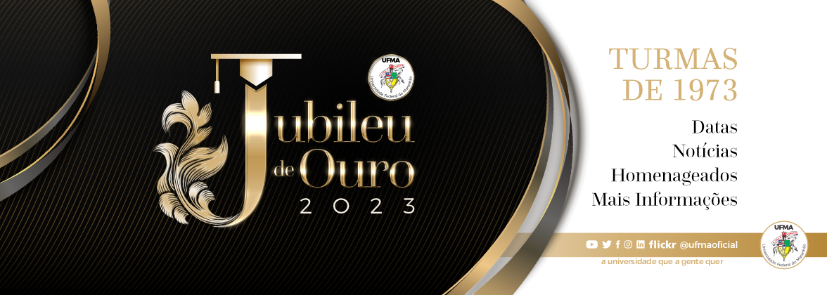 JUBILEU DE OURO 2023_BANNER PORTAL.png