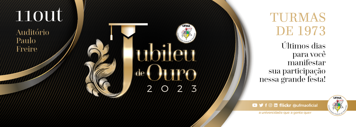 JUBILEU DE OURO 2023_REDES SOCIAIS 02.png