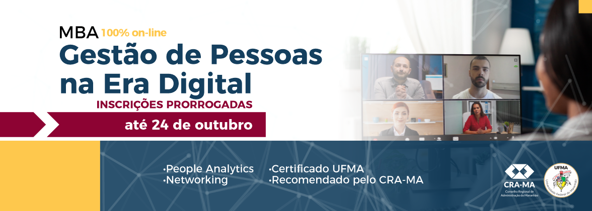 MBA ADM PRORROGADO_BANNER.png
