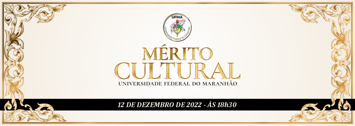 MÉRITO CULTURAL 2022_BANNER (1).png