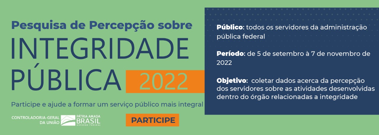 Pesquisa de Integridade Pública 2022.jpeg