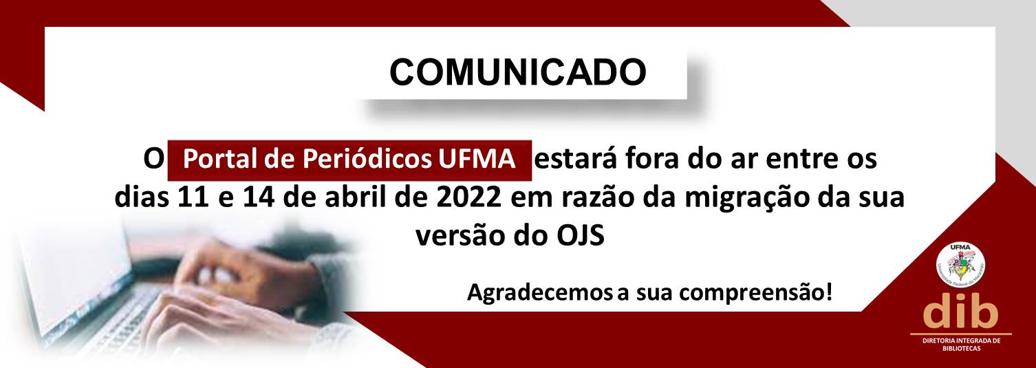 Portal de Periódicos da UFMA 2022.jpeg
