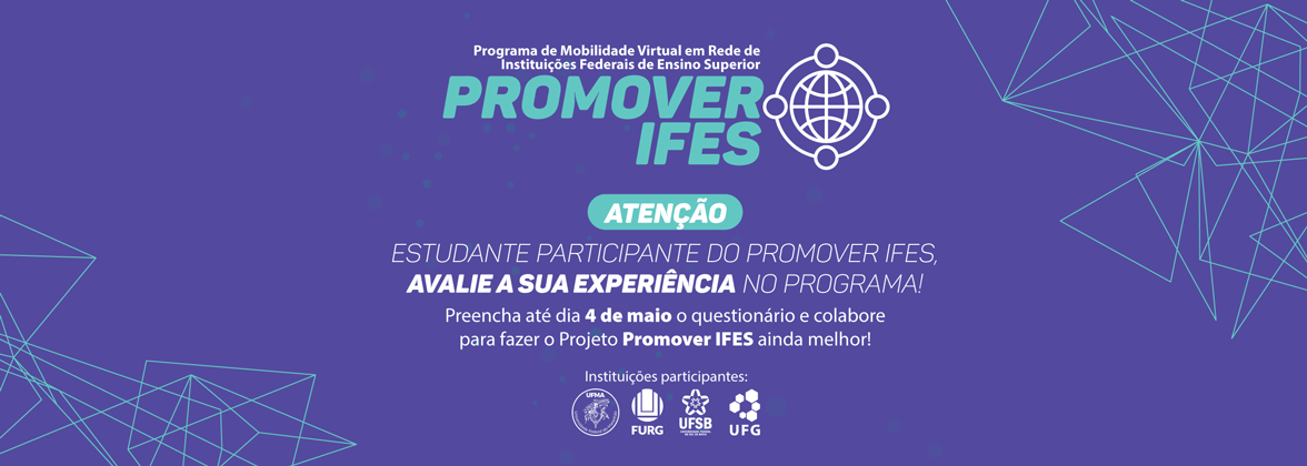 PROMOVER-IFES-BANNER-atencao_2000x543_UFMA-01.png