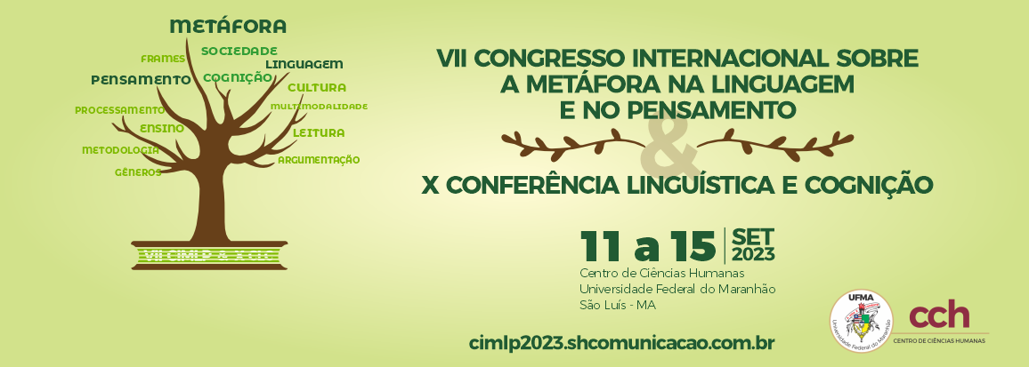 VII Congresso Internacional sobre a metáfora na linguagem e no pensamento.png