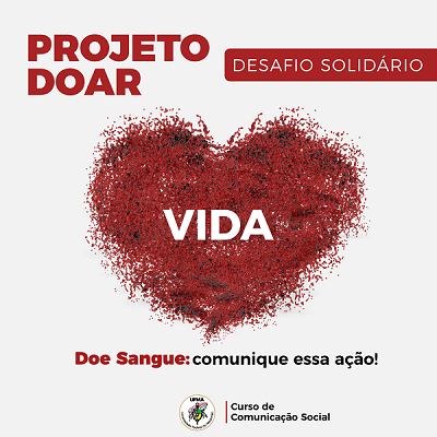 Projeto Doar CARD1_ABERTURA_VIDA.png
