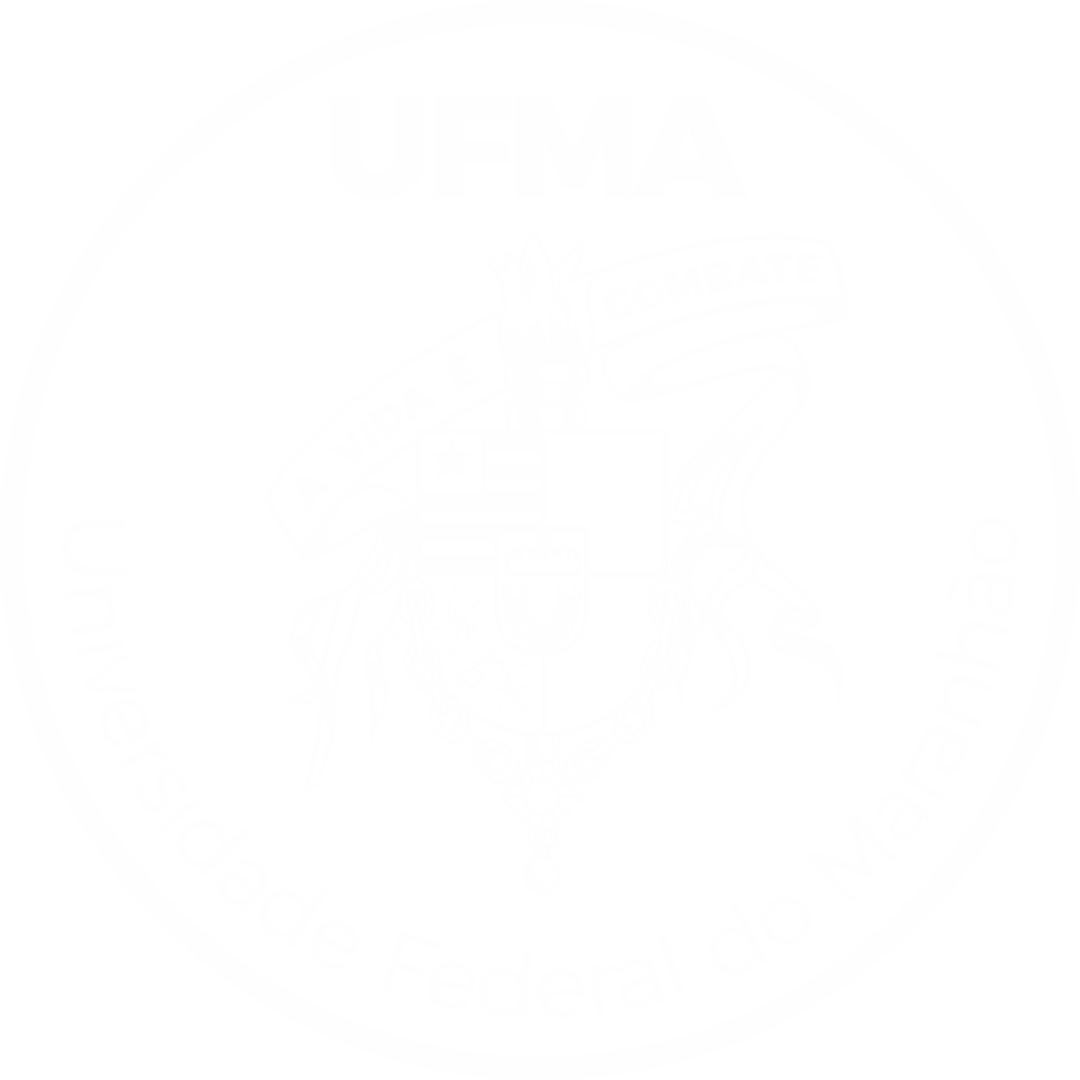 PNG - Logo UFMA branco.png