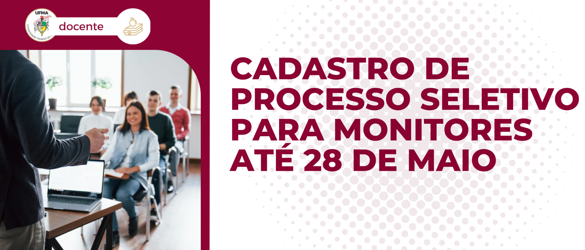 Cadastro de processo seletivo para monitores.png