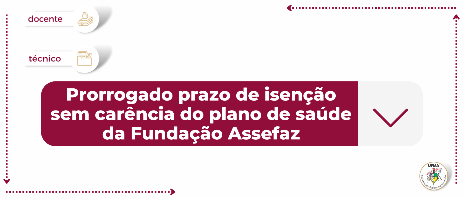 Newsletter - 22ª edição (2).png