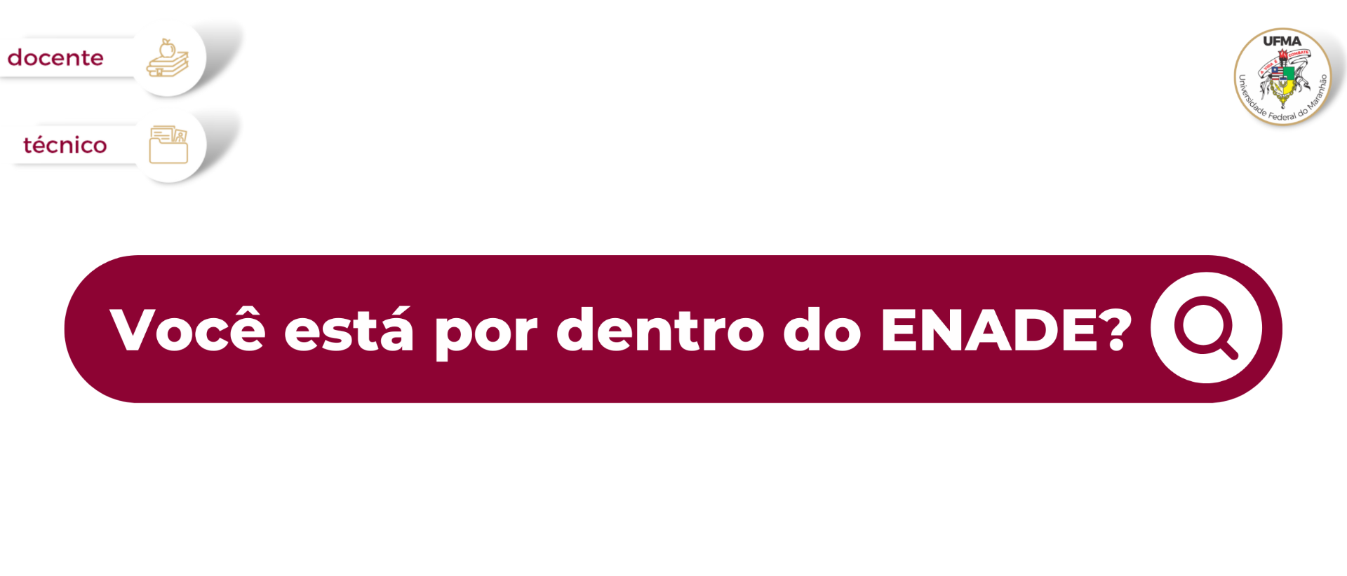 Newsletter - 22ª edição (4).png