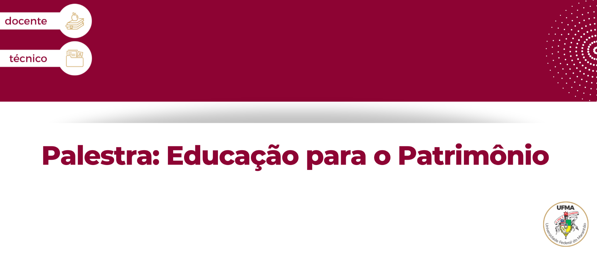 Newsletter - 18ª edição (4).png