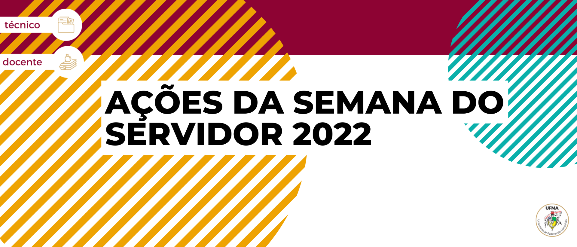 Newsletter - 20ª edição (1).png