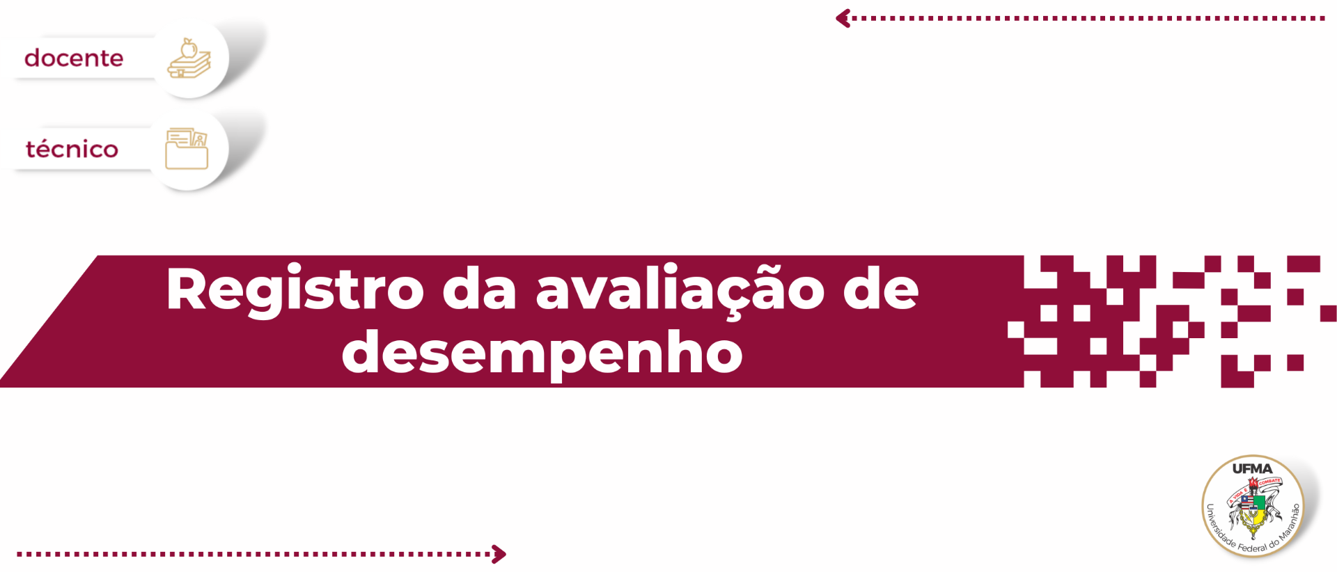 Newsletter - 21ª edição (1).png