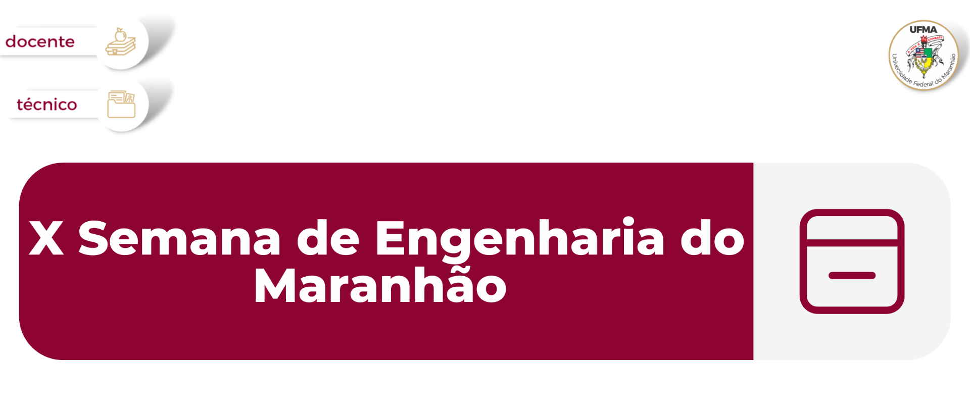 Newsletter - 21ª edição (3).png