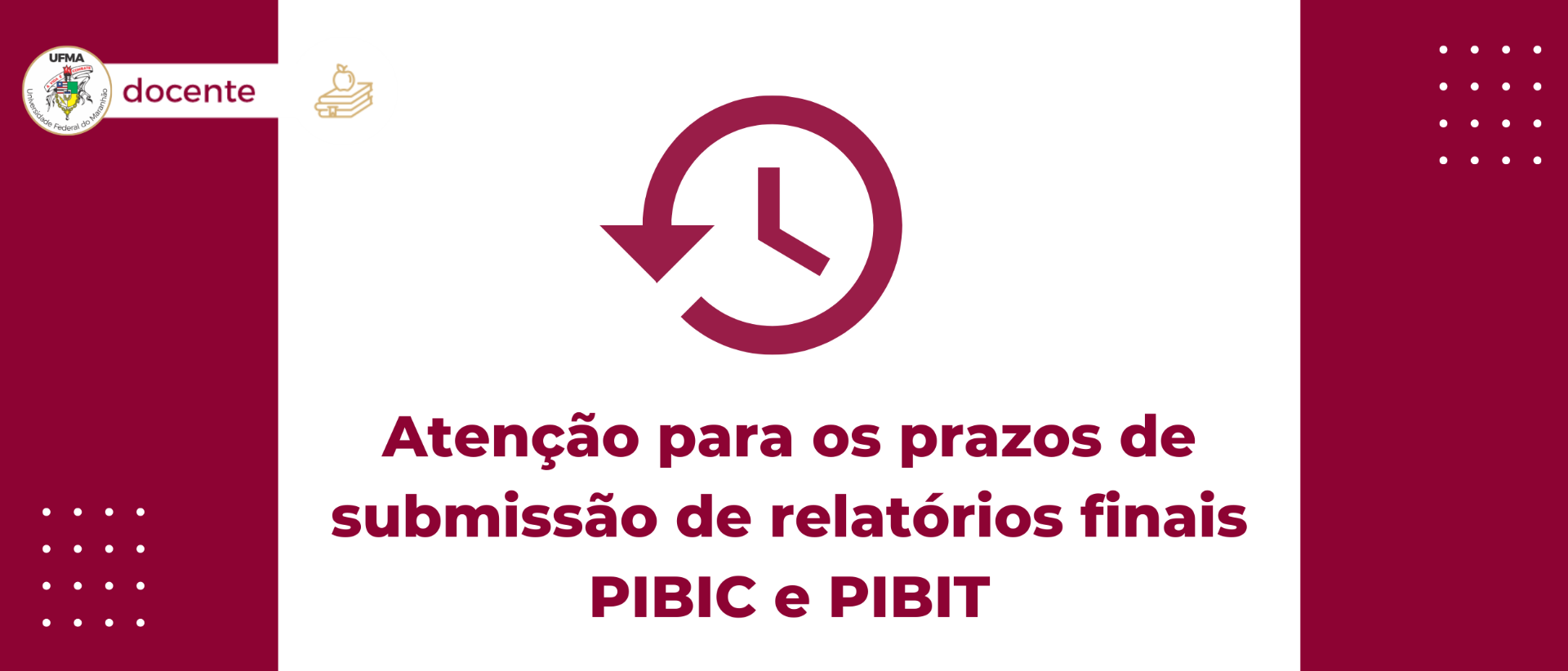 Newsletter - 15ª edição (1).png