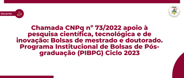 Newsletter - 26ª edição (2).png