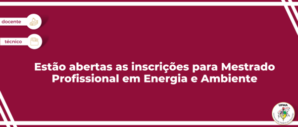 Newsletter - 27ª edição (1).png