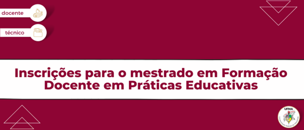 Newsletter - 27ª edição (3).png