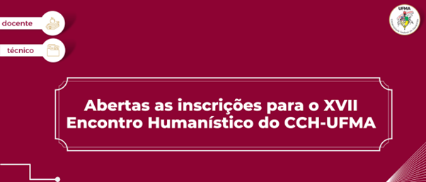 Newsletter - 27ª edição (4).png