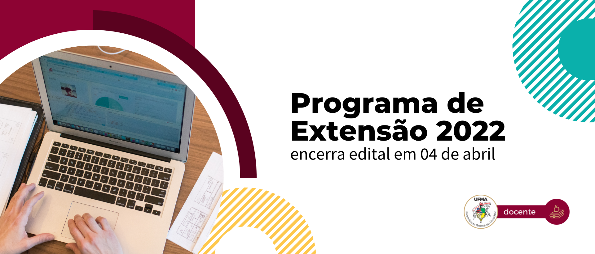 01 Programa de Extensão encerra edital em 04 de Abril.png