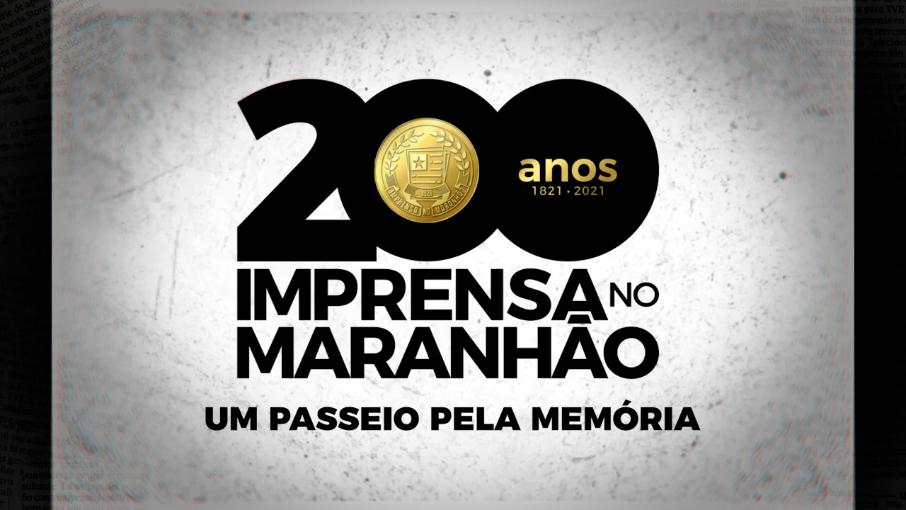 200 Anos De Imprensa No Maranhão - Libras-1.00_02_33_00.Still001.jpg