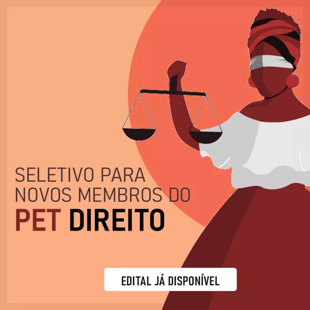 Inscrições para o PET de direito para bolsistas e não bolsistas.jpg