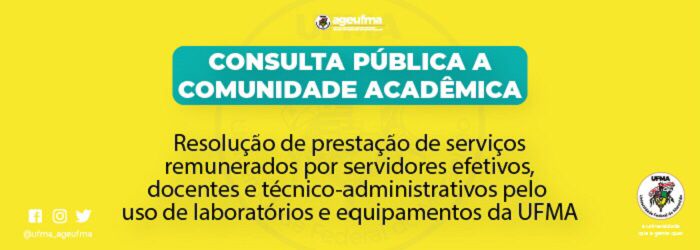 Minuta da Resolução da Diretoria de Gestão da Inovação e Serviços Tecnológicos - DIST AGEUFMA.jfif