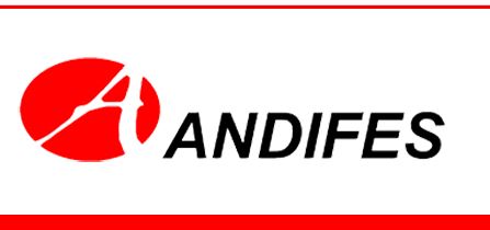 Andifes emite nota de solidariedade à UFPR