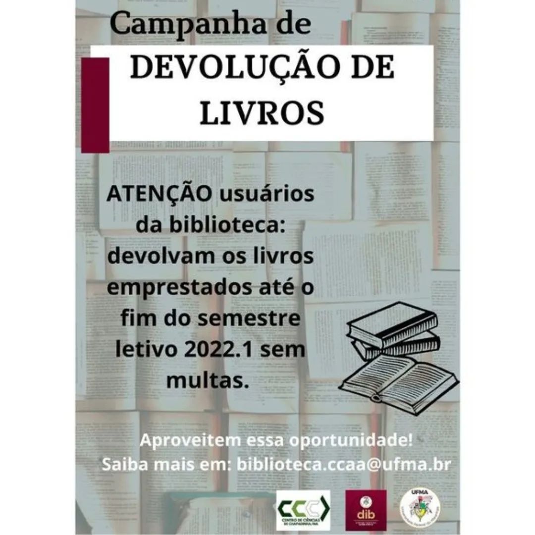 Devolução de livros.jpg