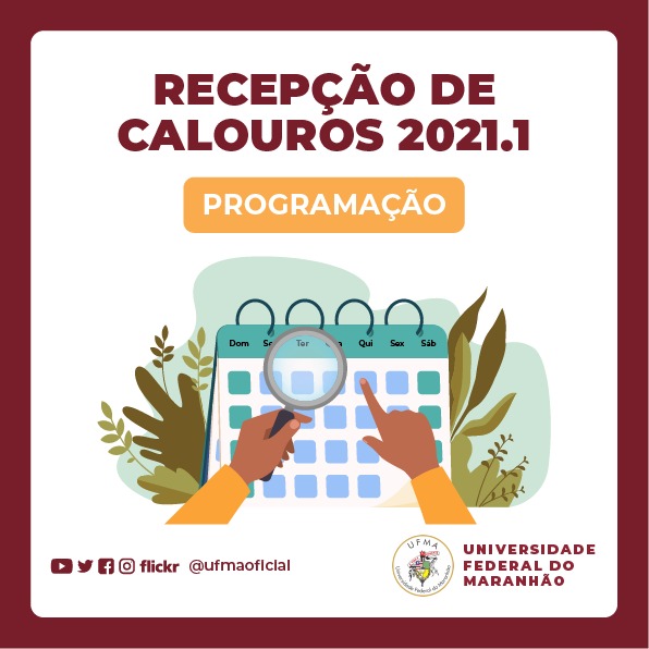 Recepção Calouros 2021 (1).jpeg