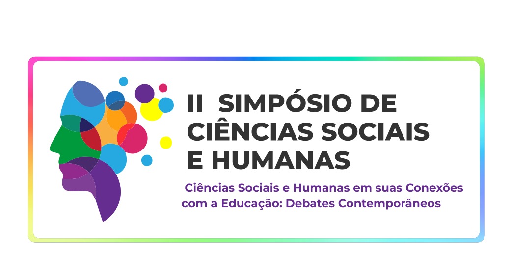 Centro de Ciências de Bacabal promove o II Simpósio de Ciências Sociais e Humanas
