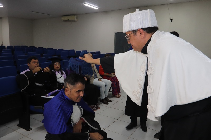 Centro de Ciências de Grajaú forma novos professores que serão úteis para o desenvolvimento da região.jpg